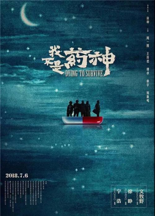 做个假伯恩茅斯艺术大学文凭毕业证